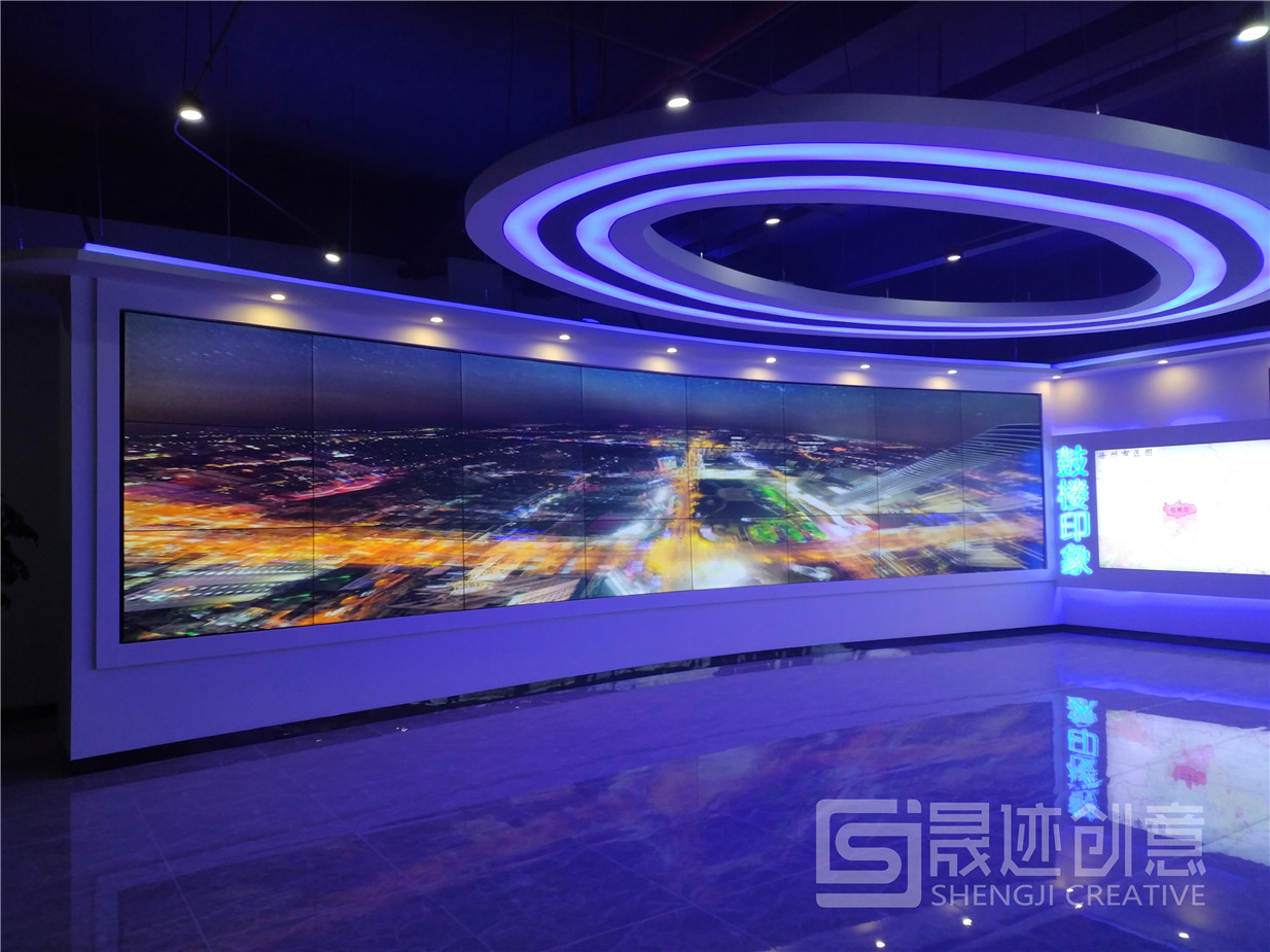 鼓樓區(qū)產(chǎn)業(yè)規(guī)劃展示中心.jpg