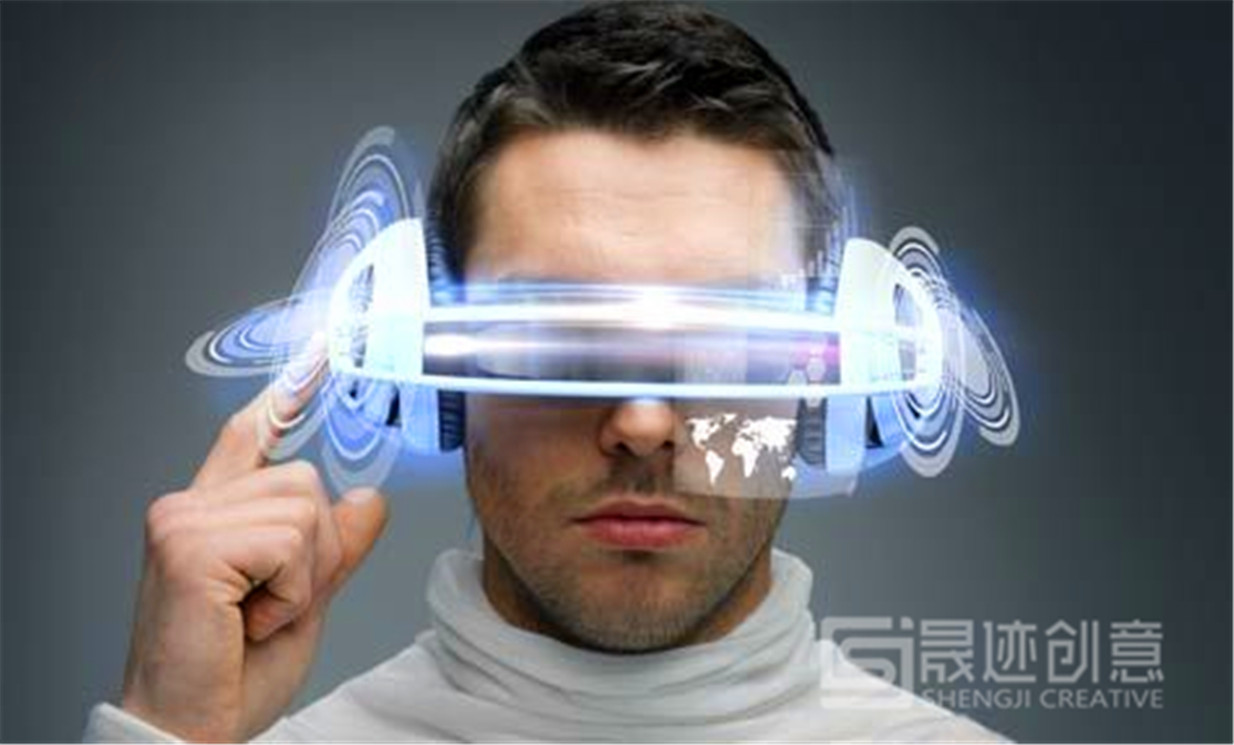 VR眼鏡設備.jpg VR眼鏡設備.jpg