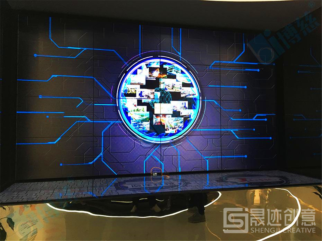 多媒體互動(dòng)展示系統(tǒng).jpg