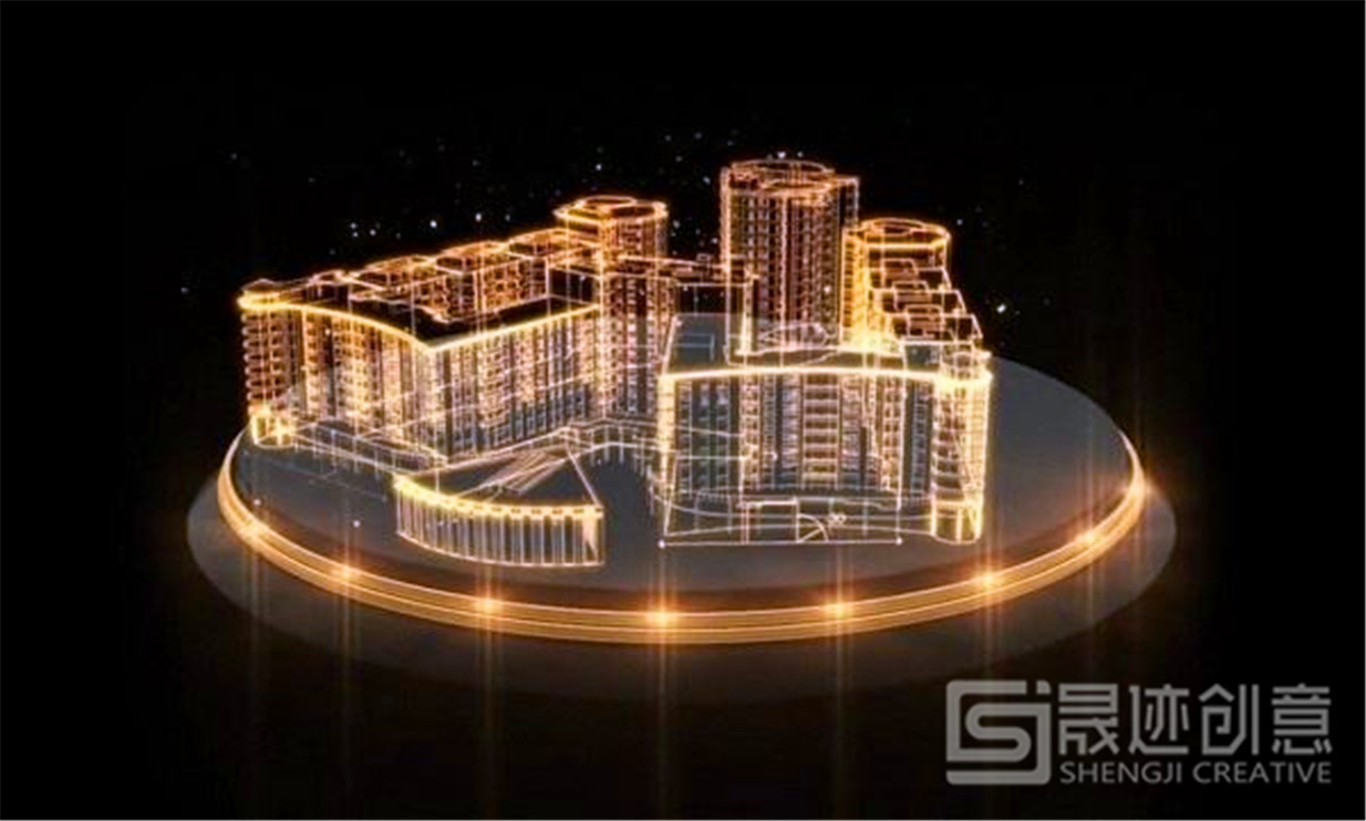 3d投影全息技術(shù).jpg